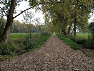 Parco Agricolo Ticinello