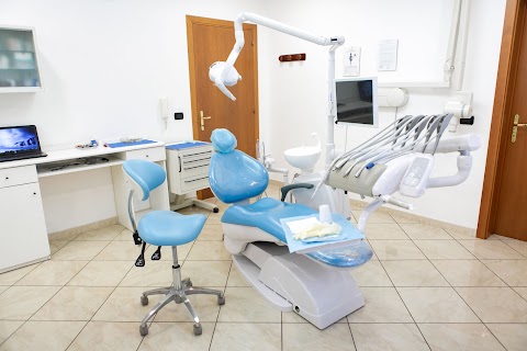 Studio dentistico COI DENT