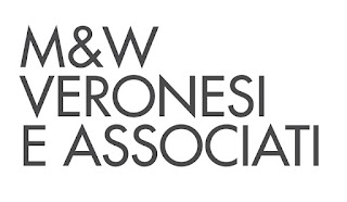 M&W Veronesi e Associati - commercialista e consulenti per le imprese - San Felice sul Panaro