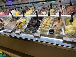 Gelateria Artigianale Millennium