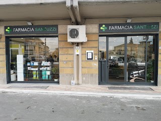 Farmacia Santuzzi srl