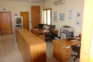 Studio Associato Biagiotti - Cerri Studio di Consulenza del Lavoro