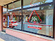 Foto di Mastropizza Treviso - Via Terraglio 21A, Treviso (TV), Italia