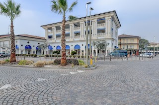 Agenzia Immobiliare Tempocasa Sirmione