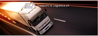 Enza Dilena trasporti & logistica srl