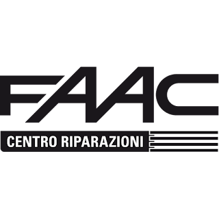 FAAC Centro Riparazioni Autorizzato Meluzzi Giorgio