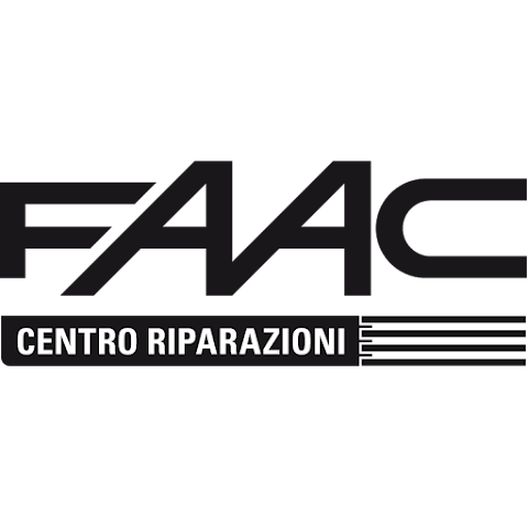 FAAC Centro Riparazioni Autorizzato Meluzzi Giorgio