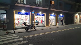 Primigi-Store