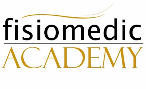 Fisiomedic Academy - Scuola di Osteopatia