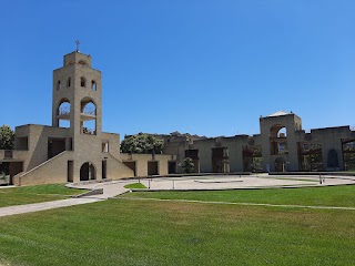 Consultorio familiare diocesano "La Famiglia" ESAS-ONLUS