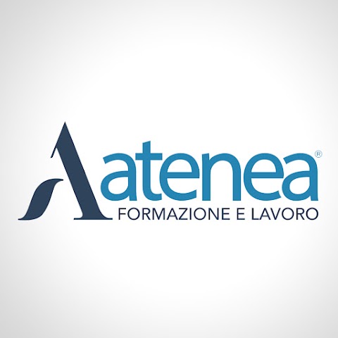 Atenea - Formazione e lavoro