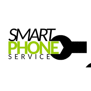 Smartphone Service