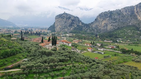 Falesia Family San Martino