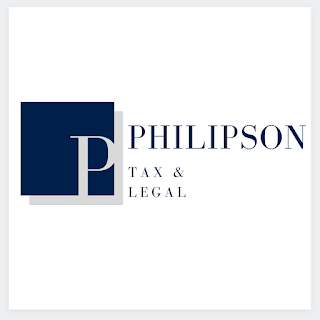 Philipson Tax & Legal