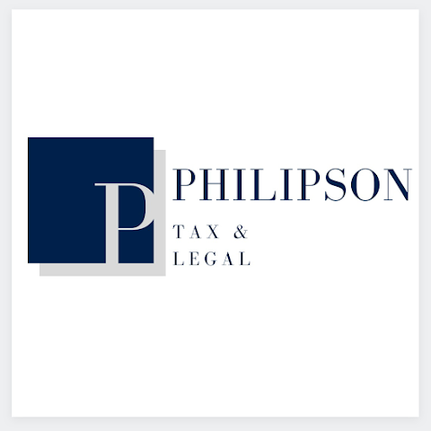 Philipson Tax & Legal