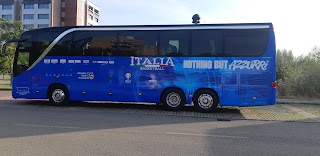 Trotta Bus Services S.p.A.