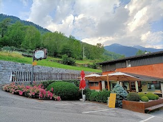 Trattoria Fontanacce