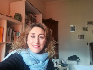 Dott.ssa Donata Balestrino Counselor Professionista Formatore Supervisore - Mediatrice Familiare