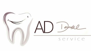 AD Dental Service