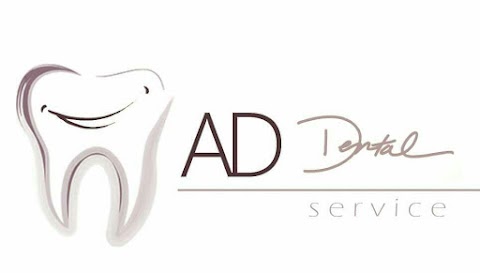 AD Dental Service