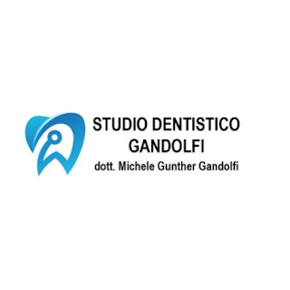 Studio Dentistico Dott. Michele Gunther Gandolfi