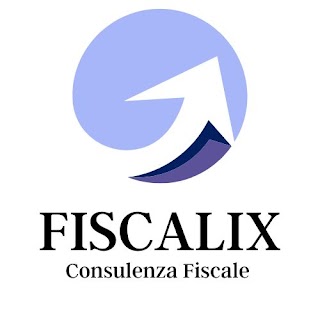 Fiscalix - Consulenza Fiscale