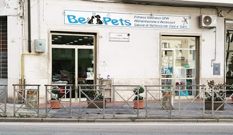 Be Pets