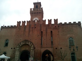Associazione Turistica Pro Loco Castel San Pietro Terme
