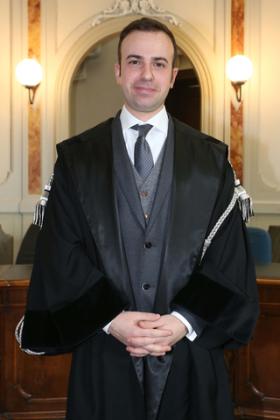 Avv. Marcello Gnan - Sede Principale