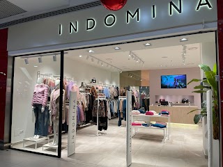 Indomina