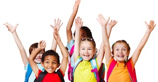 Kids to Teens English - Corsi di Inglese per Bambini e Ragazzi a Legnano