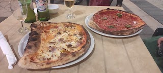 Bar Pizzeria Apicella