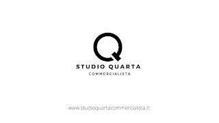 Studio Quarta - Commercialista a Seregno