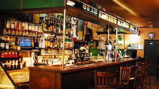 The Irish Pub Venezia