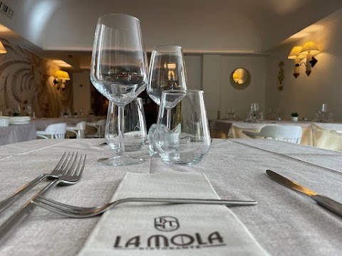 Ristorante La Mola