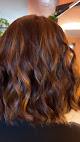 Foto di Kime's Hair - Piazza Donatore 10/C, Colognola Ai Colli (VR), Italia