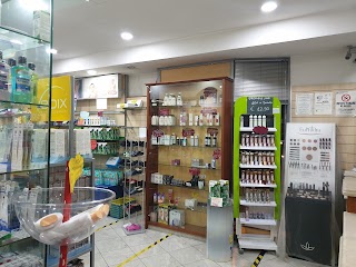 Farmacia delle Ginestre dott. Bottiglieri Fiore
