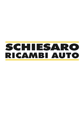 RICAMBI SCHIESARO PIETRO di Paolo Schiesaro & C. S.n.c. - ADRIA