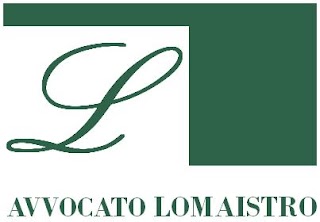 Avvocato Cristian Lomaistro - Studio Legale Altamura