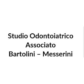 Studio Odontoiatrico Associato Bartolini - Messerini