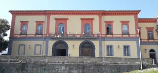 Scuola primaria