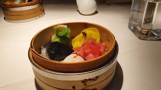 Lu Dim Sum Ristorante Cinese a Milano