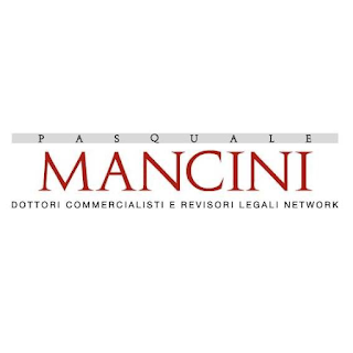 Studio Mancini