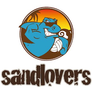 Sandlovers