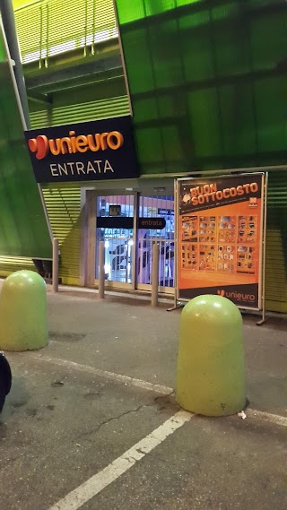 Unieuro