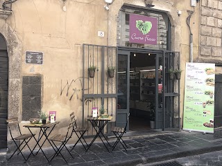 Cuore Fresco Catania (Piazza Duomo)