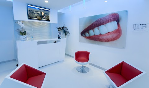 Studio Dentistico Dott. Villani Cristiano