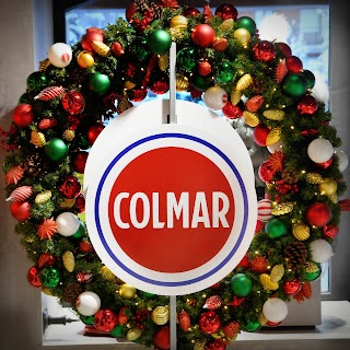 BOUTIQUE COLMAR