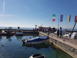 L' 80' Strada Acconciatori