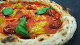 Foto di Pizza Italia - Via Vincenzo Gioberti 11, Pinerolo (TO), Italia